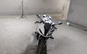 BMW S1000RR 2023 0E61