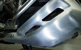 HONDA CRF1100L AFRICA TWIN DCT 2021 SD10