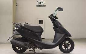 HONDA DIO Gen.6 2017 AF68