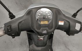 HONDA  TACT  BASIC  AF79
