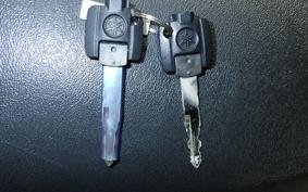 YAMAHA JOG125 2018 SEJ5J