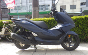 HONDA PCX 125 JK05