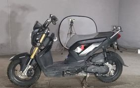 HONDA ZOOMER-X JF38