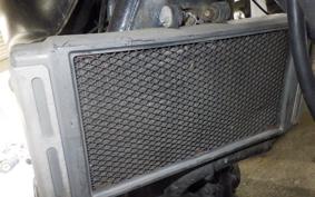 HONDA CB400SF NC31