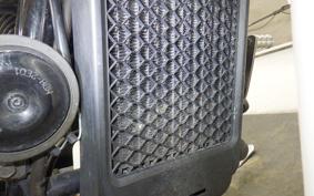 HONDA SHADOW 400 2004 NC34
