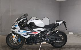 BMW S1000RR 0E61