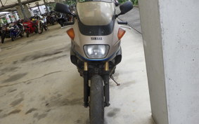 YAMAHA FJ1200 4CC