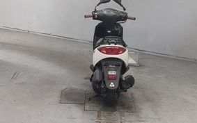 YAMAHA AKUSHI STREET SE53J