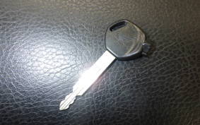 HONDA LEAD 110 2023 JF19