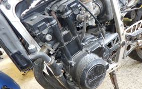 SUZUKI GSX-R400 GK71B