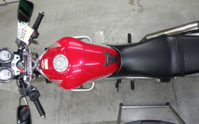 HONDA VTR 250 Gen. 2 2026 MC33