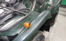 YAMAHA GRIZZLY550FI 2022 AJ38Y