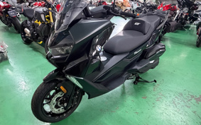 BMW C400GT 2026 0S01