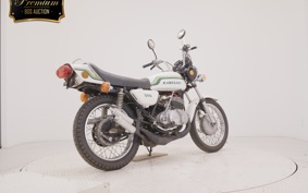KAWASAKI 350SS 1994 S2F