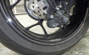 KAWASAKI ZX 1400 NINJA R A 2014