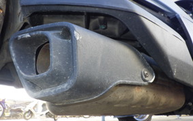 OTHER CAN-AMﾗｲｶｰ600 2020