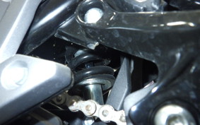 SUZUKI V-STROM 250 2025