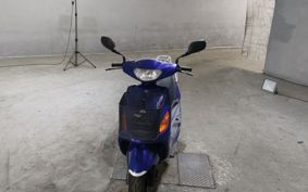 YAMAHA AXIS100 SB06J