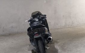 YAMAHA MAJESTY 250C SG03J