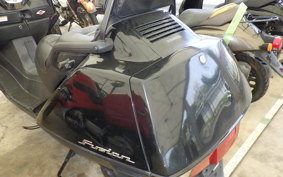 HONDA FUSION X 1995 MF02