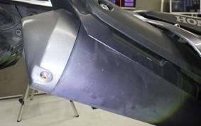 HONDA CRF250 RALLY A 2025 MD44