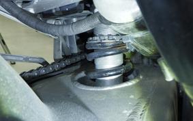 KAWASAKI ZXR400 Gen.2 2004