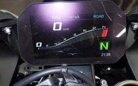 BMW S1000RR 2023