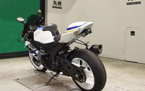 SUZUKI GSX-R1000 2005