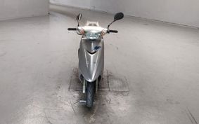 YAMAHA JOG ZR EVOLUTION SA16J