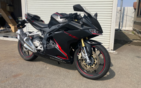 HONDA CBR250RR ABS MC51