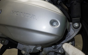 HONDA LEAD 125 2009 JF45