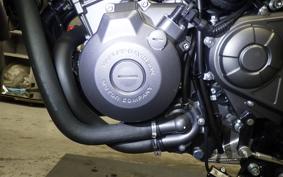 HARLEY X350 2024