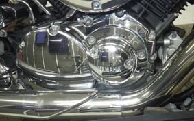 YAMAHA DRAGSTAR 1100 CLASSIC 2004 VP13J