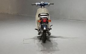 HONDA SUPER CUB90 HA02