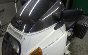 BMW R100RS 1988