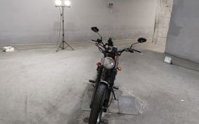 SUZUKI GLASS TRACKER BIG BOY NJ4DA