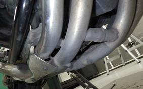 YAMAHA XJR400 1994 4HM