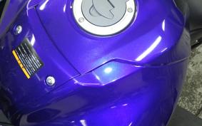 YAMAHA MT-03 ABS 2024 RH21J