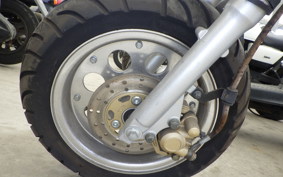 OTHER UNREGISTERED MODEL by BDS125