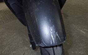 HONDA ﾀﾞﾝｸ AF78