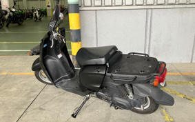 YAMAHA  GEAR BX50 UA07J