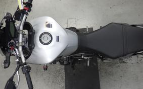 YAMAHA MT-09 A 2015 RN34J