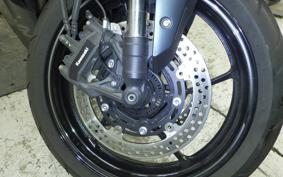 KAWASAKI ZX-4R SE 2025 ZX400P