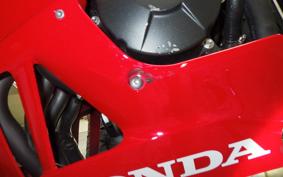 HONDA CBR600RR 2022 PC40