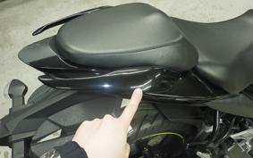 SUZUKI ｼﾞｸｻｰ150 ED131