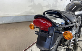 KAWASAKI ZEPHYR 1100 2005 ZRT10A