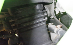 KAWASAKI NINJA 250R 2014 EX250K