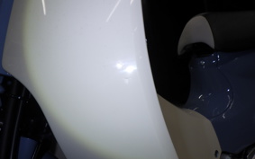 HONDA C50 SUPER CUB 2010 AA09