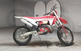 GASGAS EC300 GCA