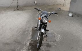 HONDA BENLY 50 CD50